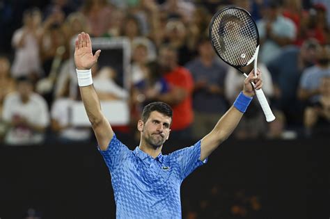 australian open 2023 live|2023 Australian Open (1/18/23) .